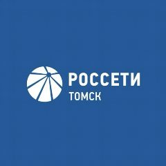 Канал Россети Томск в мессенджере MAX — 35 подписчиков