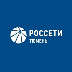 Канал Россети Тюмень в мессенджере MAX — 715 подписчиков