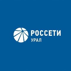 Канал Россети Урал в мессенджере MAX — 1 262 подписчика