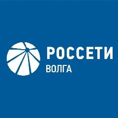 Канал Россети Волга в мессенджере MAX — 875 подписчиков
