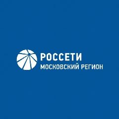 Канал Россети Московский регион в мессенджере MAX — 1 984 подписчика