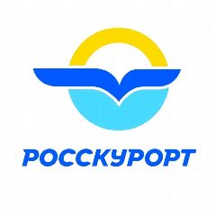 Канал Росскурорт в мессенджере MAX — 2 738 подписчиков