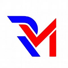 Канал ROSSMIR.RU в мессенджере MAX — 10 подписчиков