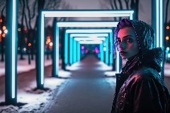 Канал Это Россошь, Dетка в мессенджере MAX — 2 708 подписчиков