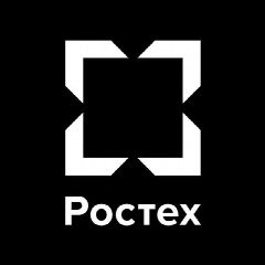 Канал Ростех в мессенджере MAX — 12 887 подписчиков