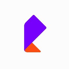 Канал Ростелеком в мессенджере MAX — 4 059 подписчиков