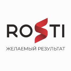 Канал RostiGarden семена Агроуспех в мессенджере MAX — 359 подписчиков