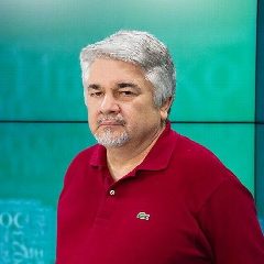 Канал РОСТИСЛАВ ИЩЕНКО official в мессенджере MAX — 22 985 подписчиков