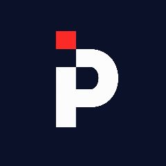 Канал Ростов сегодня в мессенджере MAX — 6 647 подписчиков