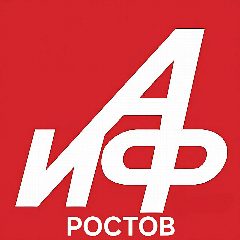 Канал АиФ Ростов | Новости Ростова в мессенджере MAX — 1 337 подписчиков