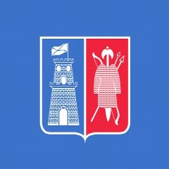 Канал Администрация города Ростова-на-Дону в мессенджере MAX — 1 333 подписчика