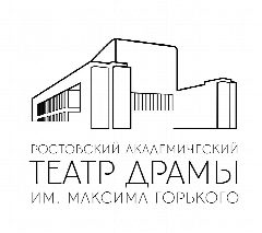 Канал Ростовский академический театр драмы им. М. Горького в мессенджере MAX — 447 подписчиков