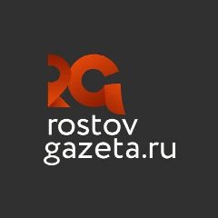 Канал RostovGazeta.ru | Ростовская область в мессенджере MAX — 7 529 подписчиков