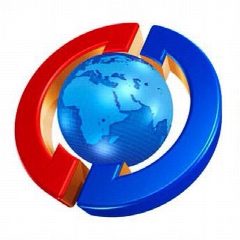 Канал Новости Ростова|DonDay в мессенджере MAX — 1 612 подписчиков