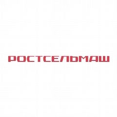 Канал Ростсельмаш в мессенджере MAX — 2 633 подписчика