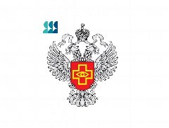Канал Росздравнадзор в мессенджере MAX — 3 734 подписчика