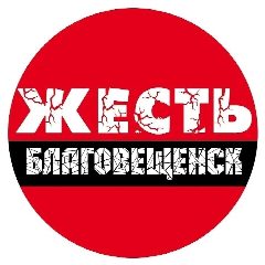 Канал Жесть Благовещенск в мессенджере MAX — 4 882 подписчика