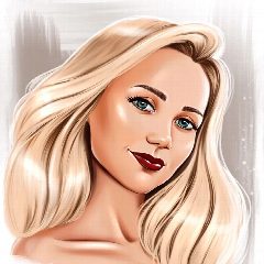 Канал Rovenskaya_sveta | Дипломированный нутрициолог в мессенджере MAX — 3 881 подписчик