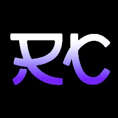 Канал Royal Computers в мессенджере MAX — 703 подписчика