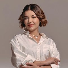 Канал Психолог Роза Козодуб l Трансформация в мессенджере MAX — 749 подписчиков