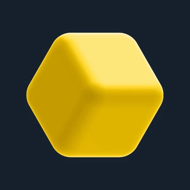 Канал Rozetked в мессенджере MAX — 25 741 подписчик