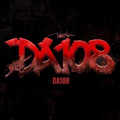 Канал DA108/DJ108 в мессенджере MAX — 137 подписчиков