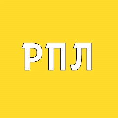 Канал Чемпионат России | РПЛ | Футбол в мессенджере MAX — 8 634 подписчика