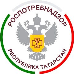 Канал Роспотребнадзор по Республике Татарстан в мессенджере MAX — 1 824 подписчика