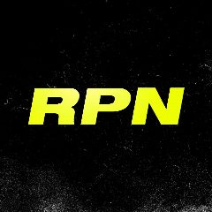 Канал RPN | РЭП & ПОП НОВИНКА музыка новости каналы max боты впш в мессенджере MAX — 1 986 подписчиков