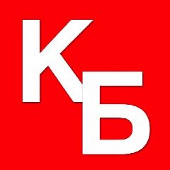 Канал Канцелярский Базар в мессенджере MAX — 92 подписчика