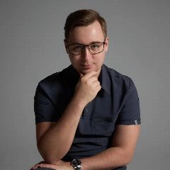 Канал Эдуард Дерий | Пластический хирург в мессенджере MAX — 124 подписчика