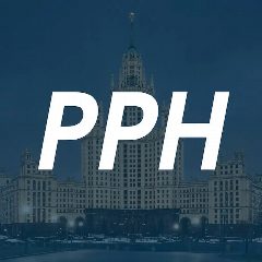 Канал РРН | Российский Рынок Недвижимости в мессенджере MAX — 19 957 подписчиков