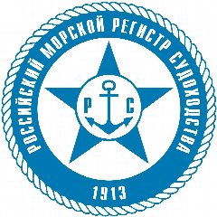 Канал РС КЛАСС в мессенджере MAX — 669 подписчиков