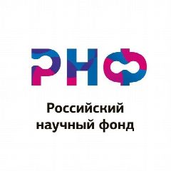 Канал РНФ в мессенджере MAX — 1 338 подписчиков