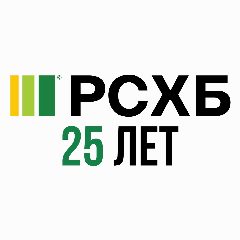 Канал РСХБ в мессенджере MAX — 8 107 подписчиков