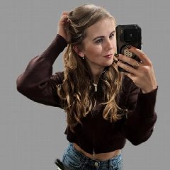 Канал marina.mama3x в мессенджере MAX — 151 подписчик