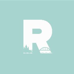 Канал В городе Р в мессенджере MAX — 24 подписчика
