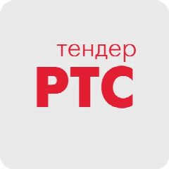 Канал РТС-тендер в мессенджере MAX — 12 507 подписчиков