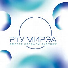 Канал РТУ МИРЭА в мессенджере MAX — 14 649 подписчиков