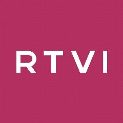 Канал RTVI в мессенджере MAX — 8 801 подписчик