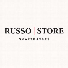 Канал RUSSO | STORE | Магазин техники СПБ в мессенджере MAX — 28 подписчиков
