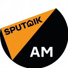 Канал Sputnik Армения в мессенджере MAX — 4 787 подписчиков