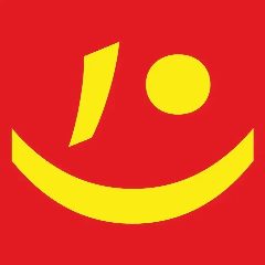 Канал Балашиха Рулит! в мессенджере MAX — 9 783 подписчика