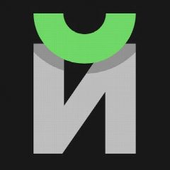 Канал Лучшие Кириллические(Русские) шрифты в мессенджере MAX — 584 подписчика