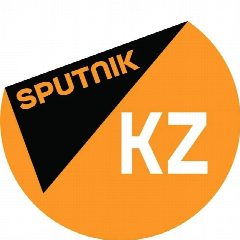 Канал Sputnik Казахстан в мессенджере MAX — 1 880 подписчиков