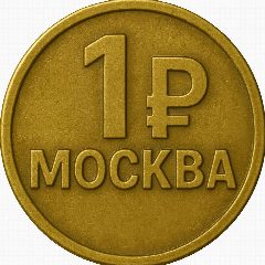 Канал На рубль гуляем в мессенджере MAX — 5 139 подписчиков