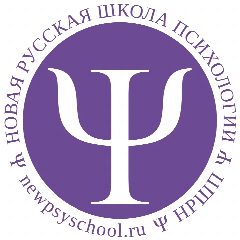 Канал Новая Русская Школа Психологии в мессенджере MAX — 501 подписчик