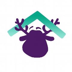 Канал Подслушано Рубцовск | Алтай Типичный Нетипичный Онлайн online Подслушано Наш Красивый 22 регион официальный вести новости фото видео жесть чп дтп афиша объявления работа ищу концерт life барахолка в мессенджере MAX — 779 подписчиков