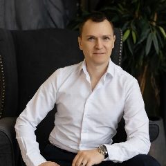 Канал Павел Рудченко в мессенджере MAX — 101 подписчик