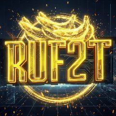 Канал ruf2t | Tanks Blitz в мессенджере MAX — 5 159 подписчиков